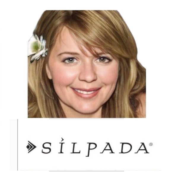 Resonable Offers Welcome! - Picture 1 of 5